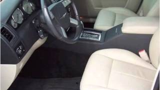 preview picture of video '2005 Chrysler 300 Used Cars Broken Bow NE'
