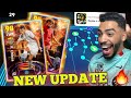 EFOOTBALL NEW UPDATE IS AMAZING NEW SHOW TIME PLAYERS