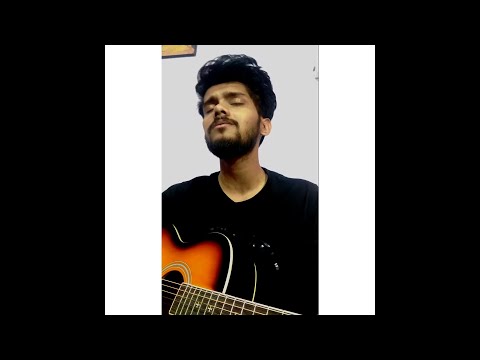 Shubham Agar tum sa...