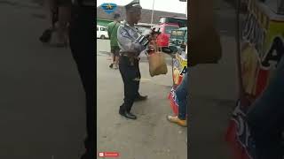 Download lagu DETIK2 SAMBO EKZEQUSI J RAMBO sylverter stallone #Sambo mp3