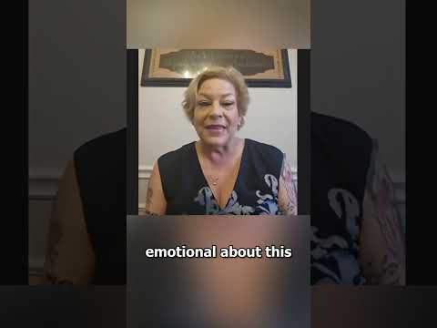 Nori Hendrix shares their story