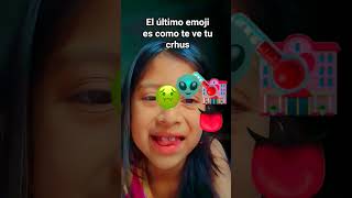 Download lagu Está es mi cara #audio #speedsong #speedupsongs #speedup #spedup #spedup #cosplay #streamer mp3