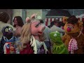 Muppets La Película 1979 Doblaje Español Latino Original