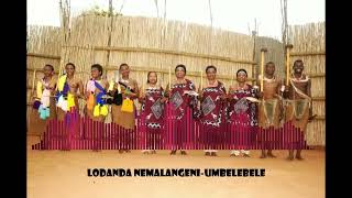 Download lagu Lodanda neMalangeni-washumubelebele mp3 Download lagu Lodanda neMalangeni-washumubelebele mp3
