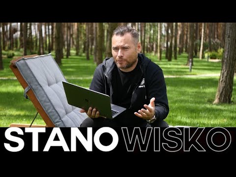 STANOWISKO #57 - BŁASZCZYKOWSKI VS BONIEK