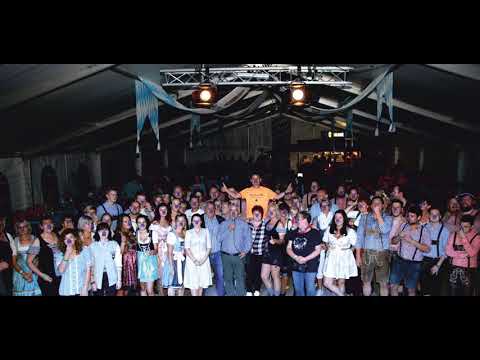 MDR Rundfunk, Radio Clip