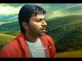 Marudhaani Song Hd Whatsapp Status