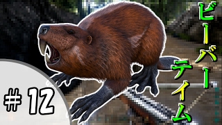 Ps4 のんびりアーク恐竜島生活 12 ビーバーテイム Ark Survival Evolved تنزيل الموسيقى Mp3 مجانا Ps4 のんびりアーク恐竜島生活 12 ビーバーテイム Ark Survival Evolved تنزيل الموسيقى Mp3 مجانا