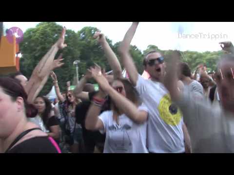 Ray Kajioka - Never Ending [played by Adriatique]