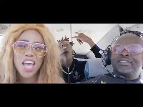 Tonicjazz ft Madanon -Tzozo_Thulli sthombe