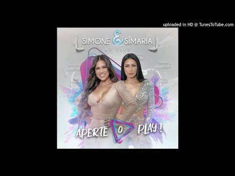 Qualidade De Vida (part. Ludmilla) video