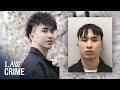 Rape Videos Link PhD Student To Vicious Attacks