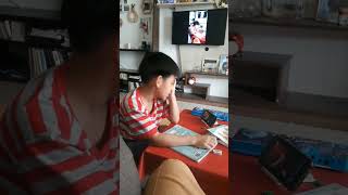 Download lagu ku salah menilai- Mayang sari mp3 Download lagu ku salah menilai- Mayang sari mp3