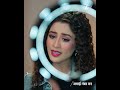 JAMAI NO 1 Ep 171 Mon Fri Zee TV HD
