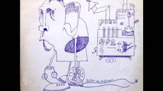 The Yardbirds - Lost Women