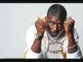 Yung LA Ft Lil Wayne Maino Rick Ross Ain T I Remix HOT NEW EXCLUSIVE