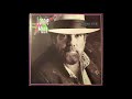 Lonnie Mack "Second Sight" -  1986 [Vinyl Rip] (Full Album)