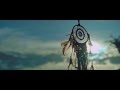 LIFE 8 X DANIEL WONG 微電影 完整版