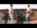 BBH CLASS 1 TEACHER