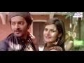 PYAAR MANGA HAI Video Song Zareen Khan Ali Fazal Armaan Malik Neeti Mohan Latest Hindi Song