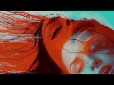 L.B.ONE - Slow Down ft Amy Kirkpatrick