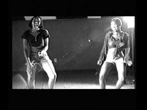 MUVI STUDIOS APOCALYPSE 100 MCS (1998)