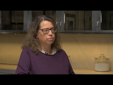 New Emergency Meds to the Rescue 