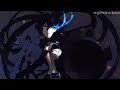 Nightcore - MANIFEST - STARSET - (Lyrics) Nightcore - MANIFEST - STARSET - (Lyrics)