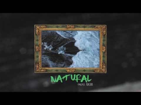 Pietonu - Natural (Prod. Kaloo)