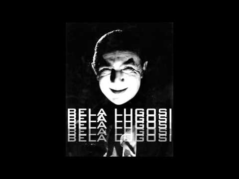 Luigi Beatz - Bela Lugosi (Beat)