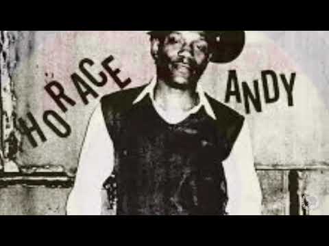 download lagu mp3 mp4 Horace Andy Skylarking Lyrics, download lagu Horace Andy Skylarking Lyrics gratis, unduh video klip Horace Andy Skylarking Lyrics