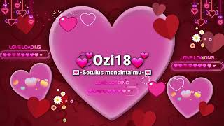 Download lagu Dadali band setulus mencintaimu💝 mp3