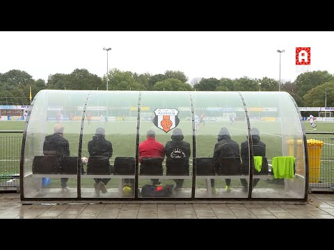 Zondagclubs zien overstap naar zaterdag als onvermijdelijk