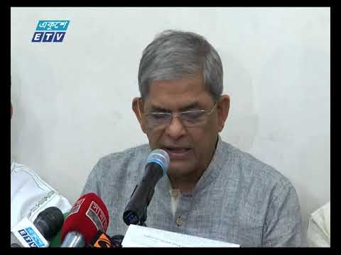 লন্ডনে রাজনৈতিক আশ্রয় চেয়েছেন তারেক