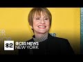 Patti LuPone apologizes for comments about Kecia Lewis, Audra McDonald