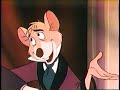 Opening Closing To Alice In Wonderland 1999 VHS Walt Disney Home Video