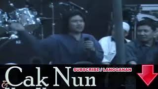 Download lagu Cak Nun -  Rahasia Didalam Bumi  'LemuriaN' mp3 Download lagu Cak Nun -  Rahasia Didalam Bumi  'LemuriaN' mp3