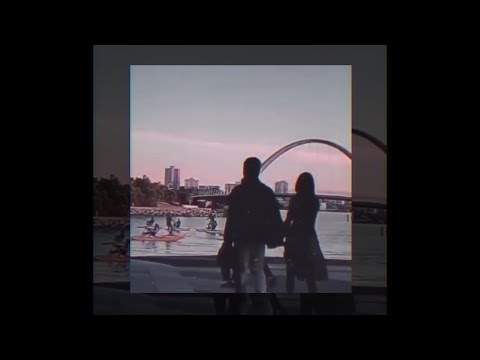 (FREE) Makko x BHZ x Sampagne Type Beat - "Lotusblume" (prod. Joachim E.)