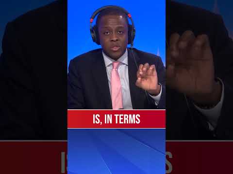 Tory minister claims we're actually 'better off' than we were 14 years ago | LBC