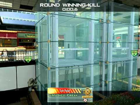 iw4mp 20110316 1418506