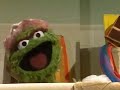 Sesame Street Do De Rubber Duck