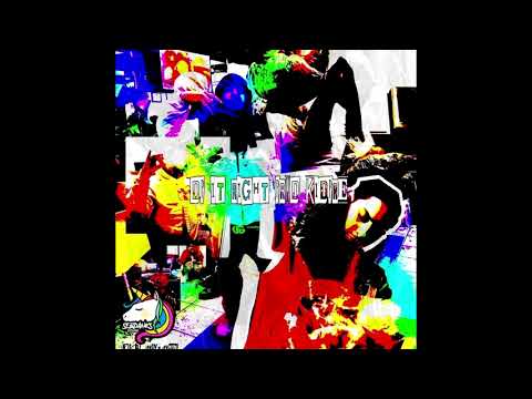 Ouee 2 Times - DoItRight (prod. Kid Pre) [seb danks exclusive]