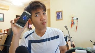 WHAT TO DO WHEN YOUR GALAXY S7 EDGE FREEZES/LAGS