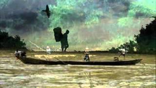 Download lagu Lagu tentang bengawan solo-farid hardja.wmv mp3