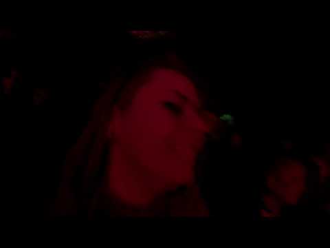 Drotpad - Spalionica