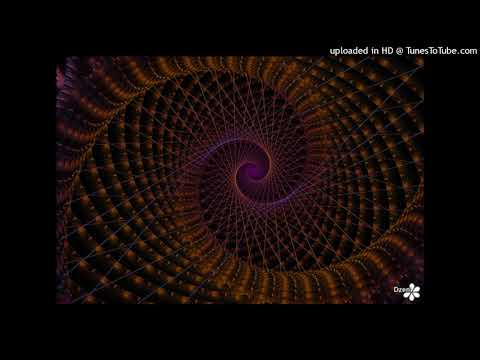Daash vs Mind Oscillation Feat. Phogus Sonus - Unlimited Possibilities