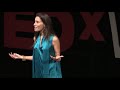 Anger Is Your Ally: A Mindful Approach to Anger | Juna Mustad | TEDxWabashCollege