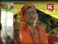 Zahid Sheikh Dil Jo Mou Cheen Maan Jogi