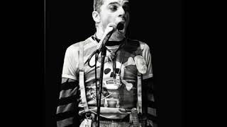 Ian Dury   Reasons To Be Cheerful Part 3
