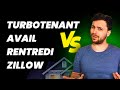 🏠 Turbotenant Vs Avail Vs Rentredi Vs Zillow | The Best Rental Management Tool Revealed!